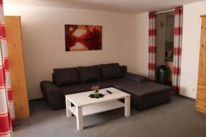 Hotels in Burghausen